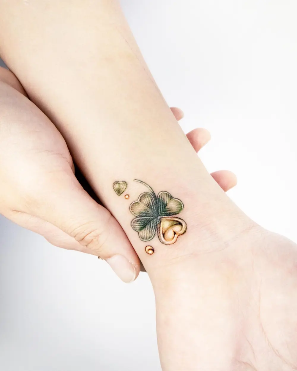 tattooist_toma