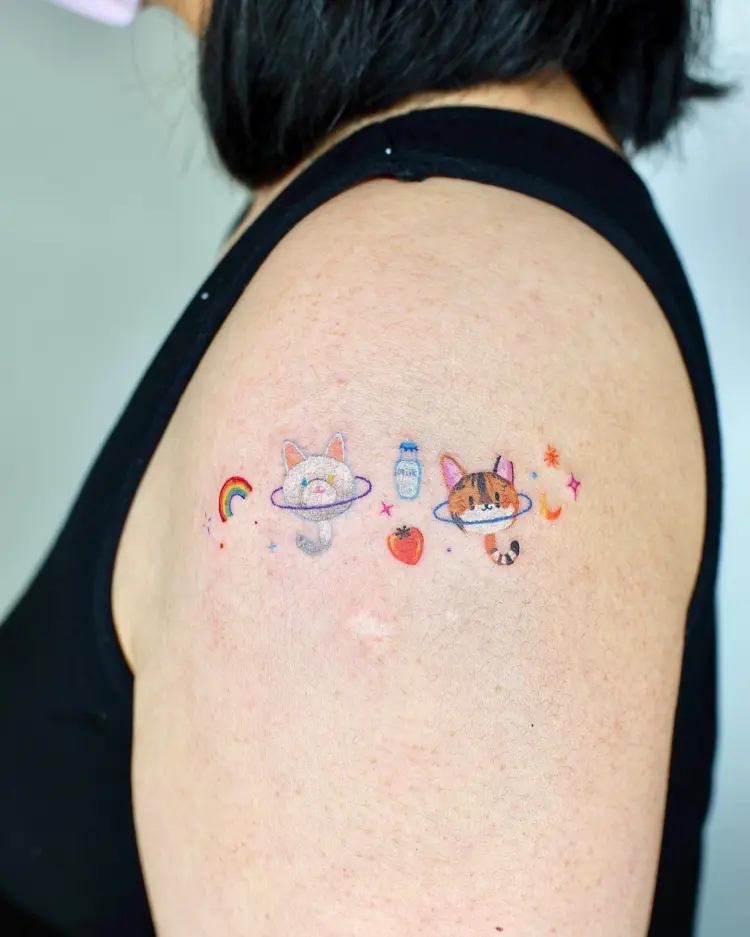 seon_tattoo