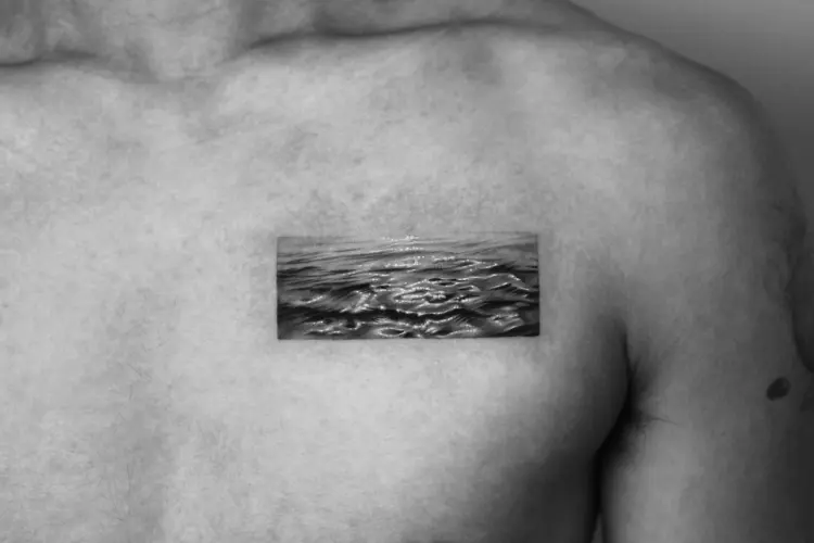 40.tatt