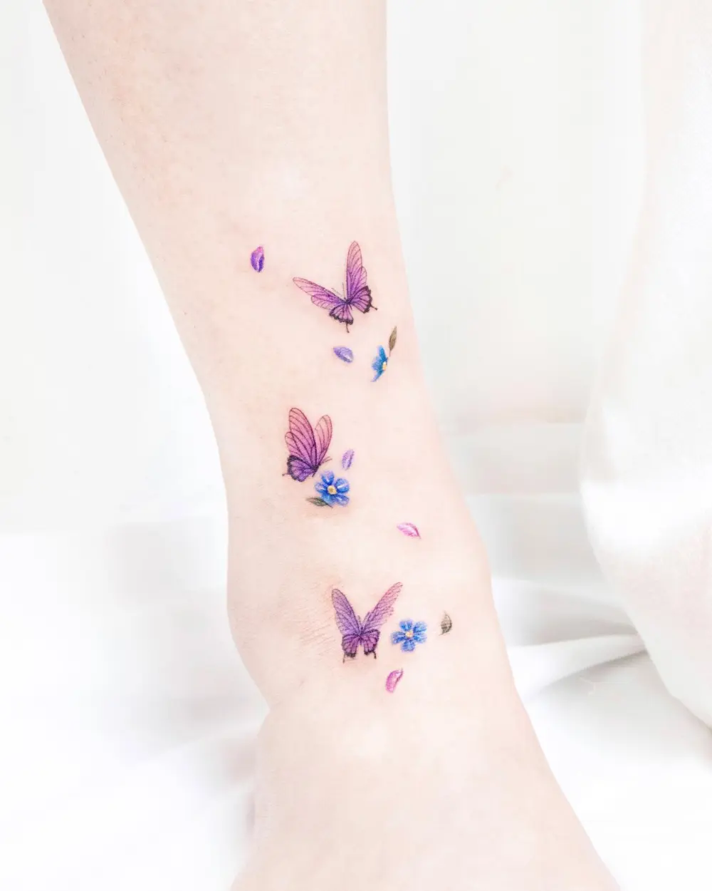 coy.tattoo
