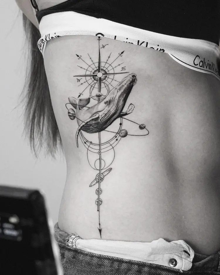 tattooer_amu
