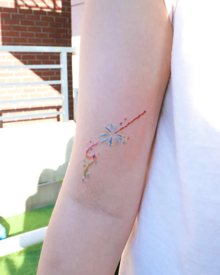 kettle_tats