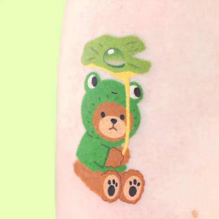 chocho_tattoo