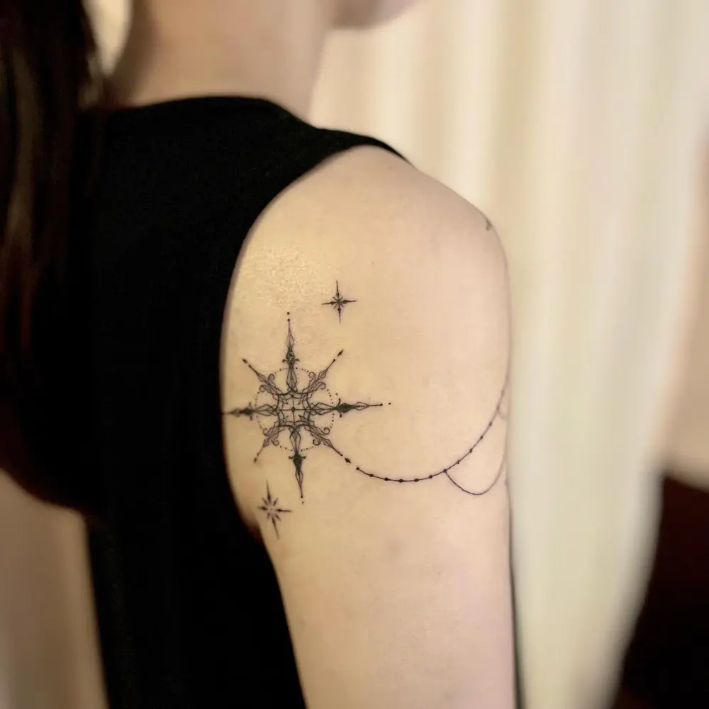 Geometric