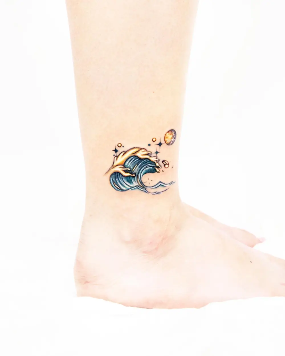 tattooist_toma