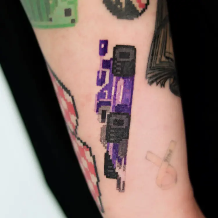 zzang.ga_tattoo