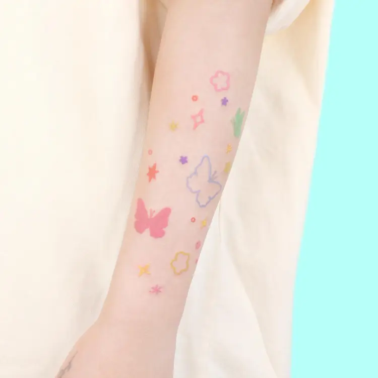 chocho_tattoo