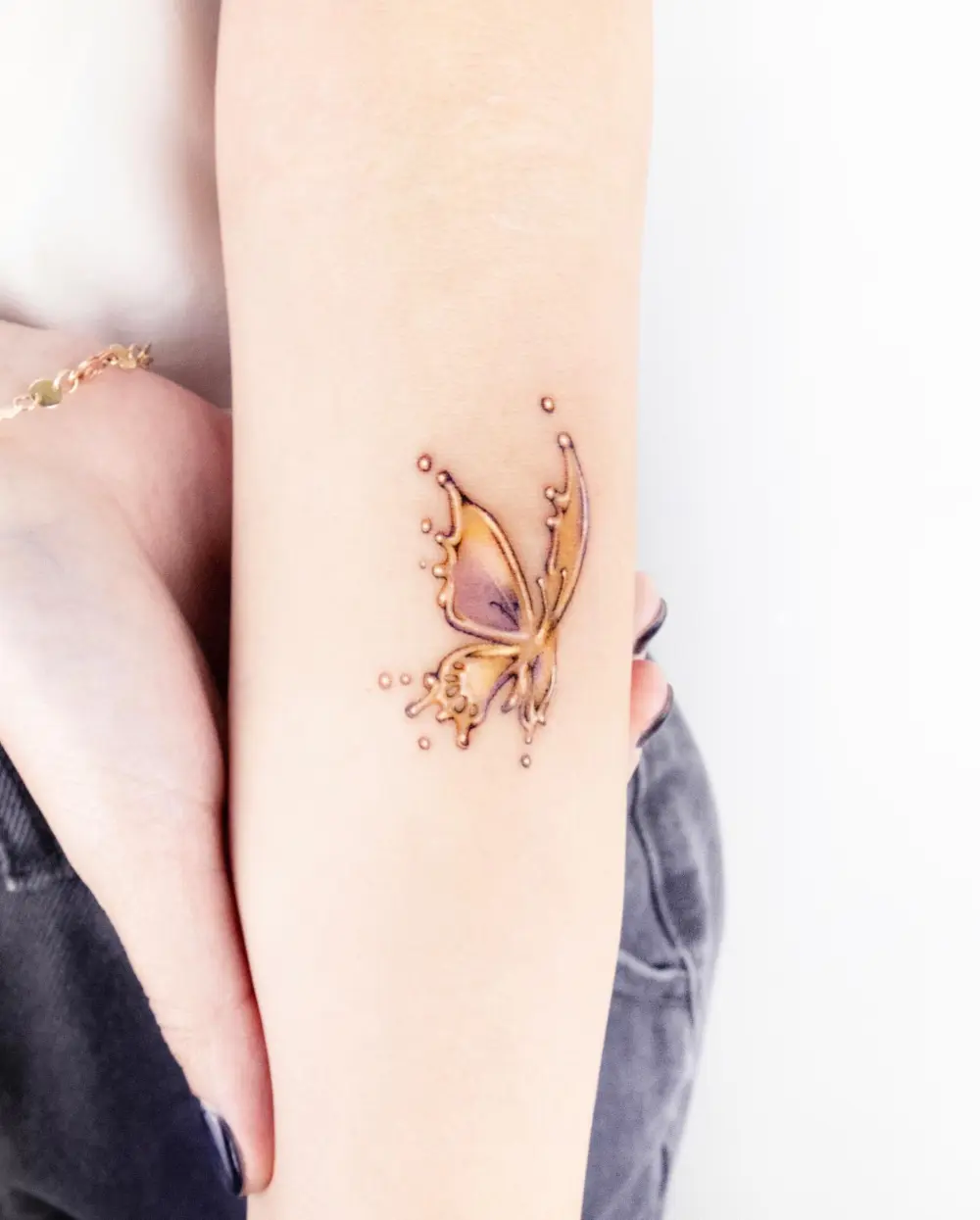tattooist_toma