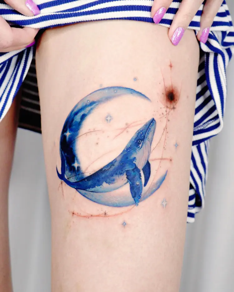 peria_tattoo