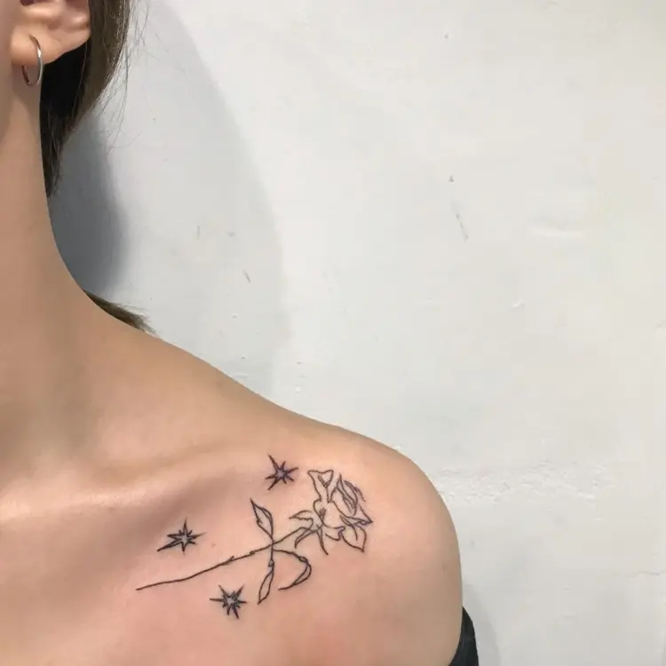 Flower, Nature