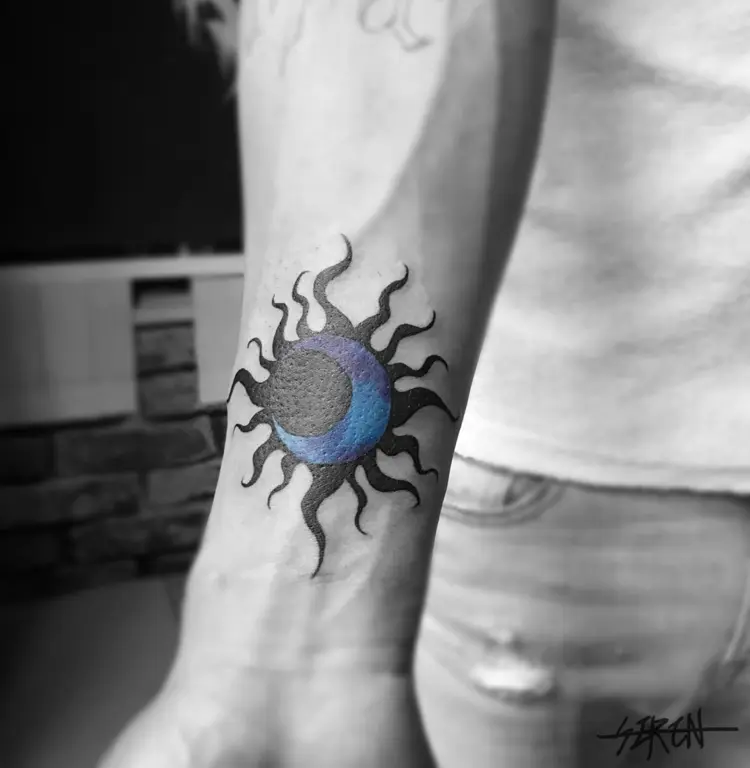 siren_ink