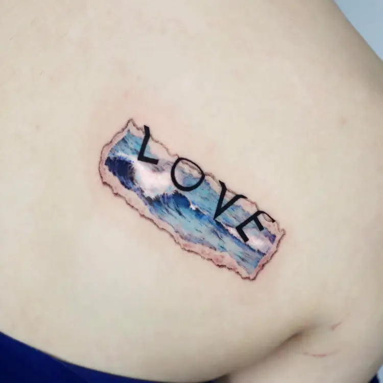 mood_indigo_tattoo