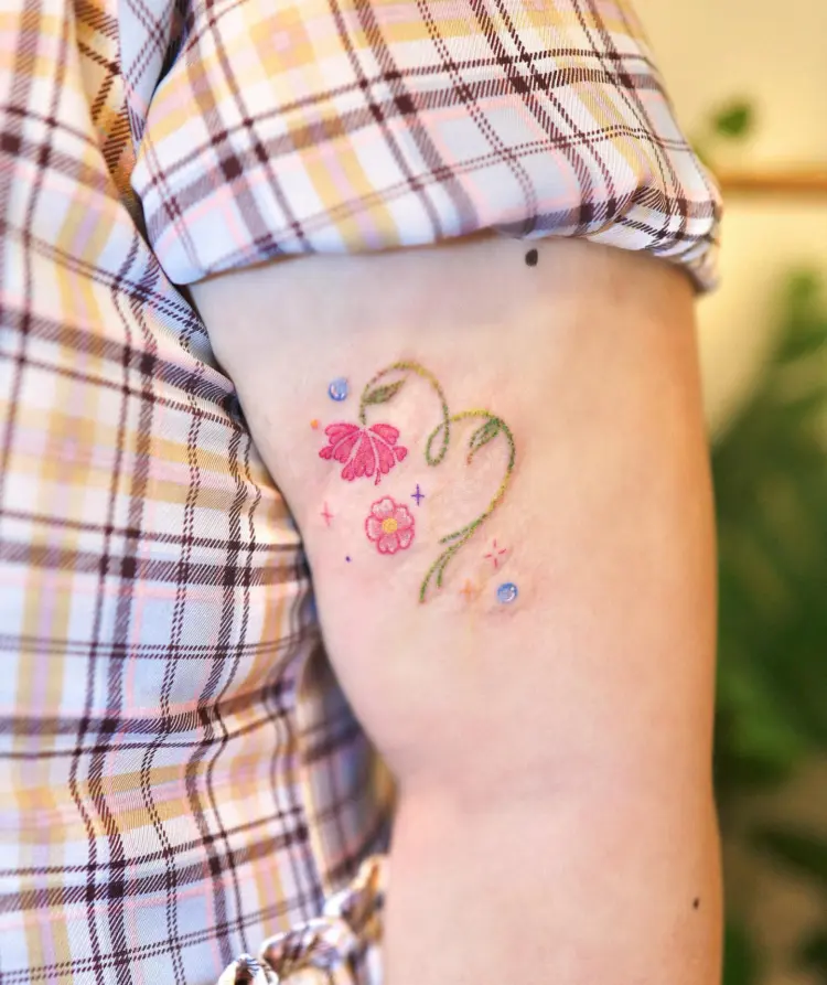 kettle_tats