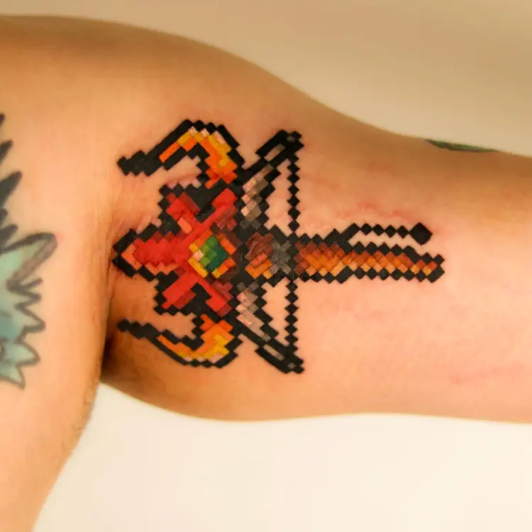 zzang.ga_tattoo