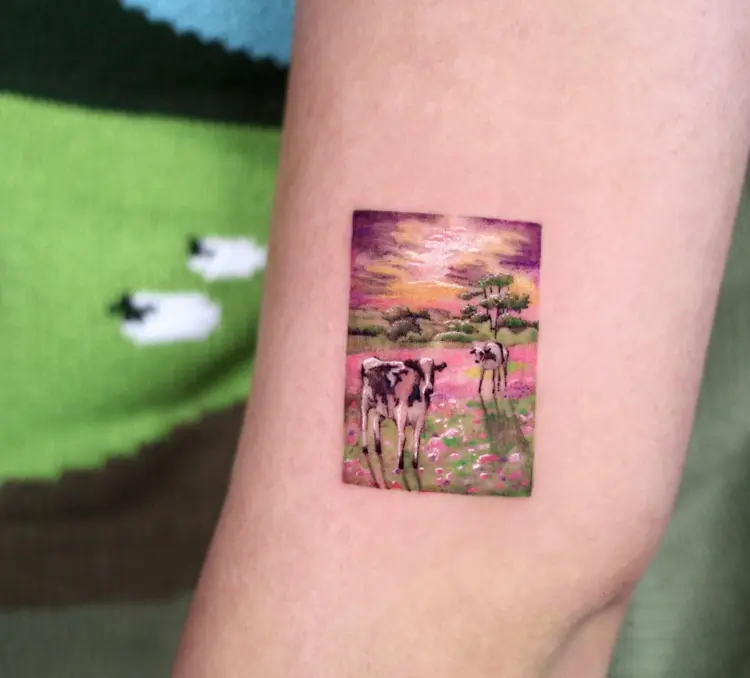 Tattoo_nyang