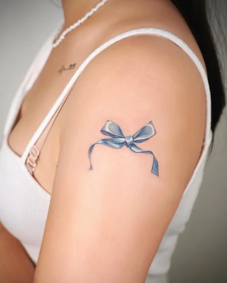 tattooist_lani