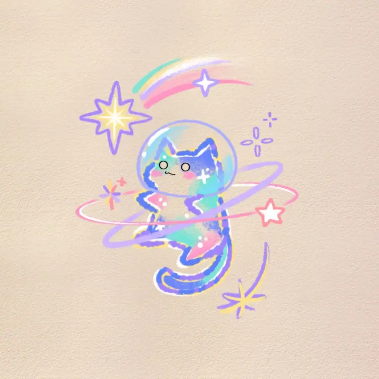 angyo_tt