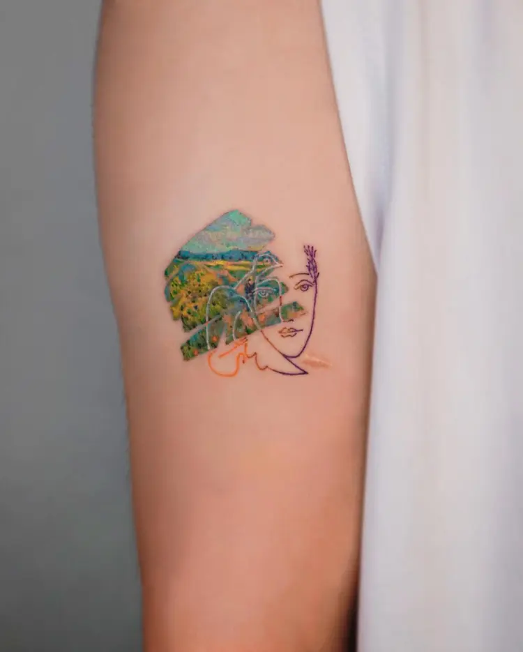 tattooist_lani