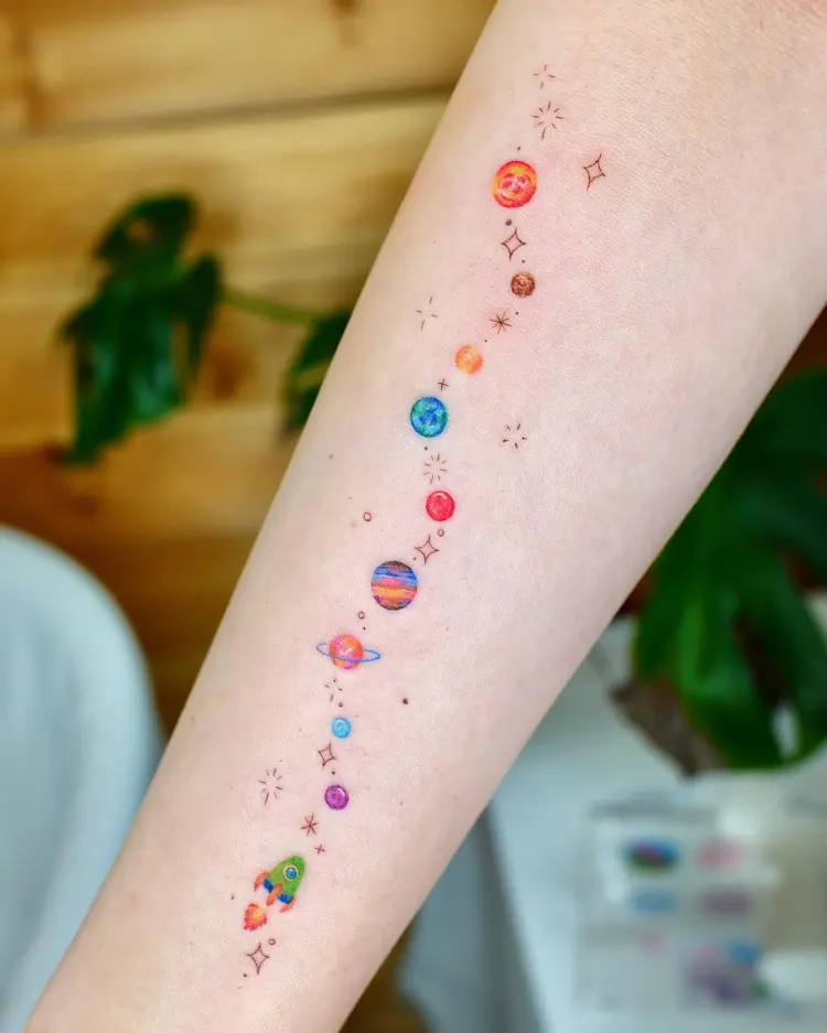 seon_tattoo
