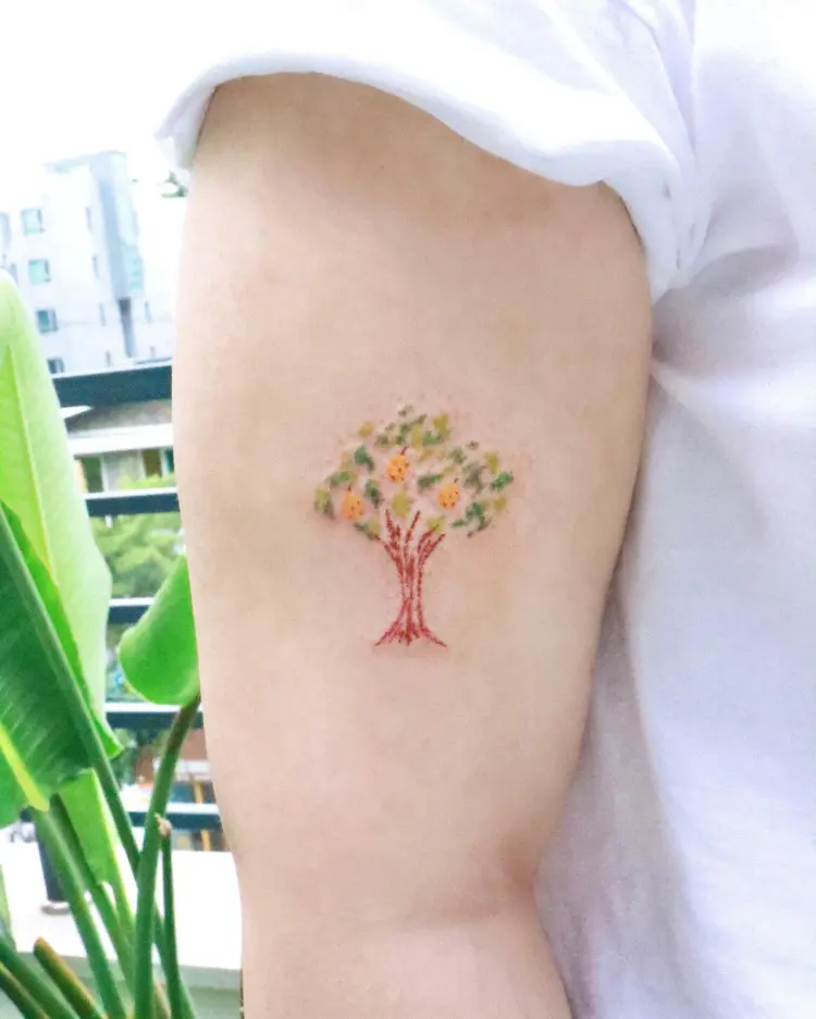 Nature, Flower