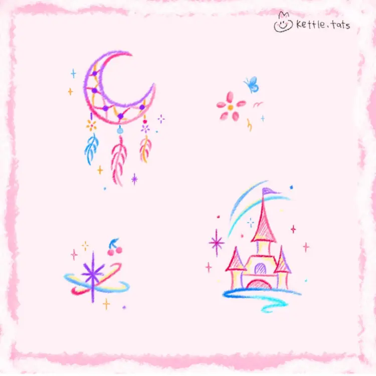 kettle_tats