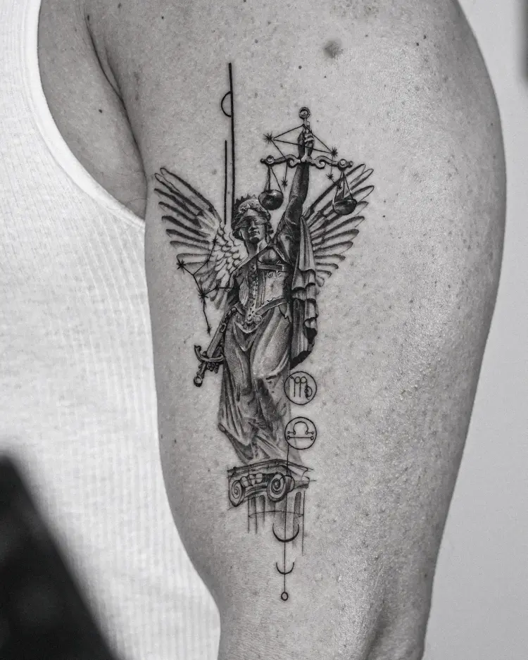 tattooer_amu