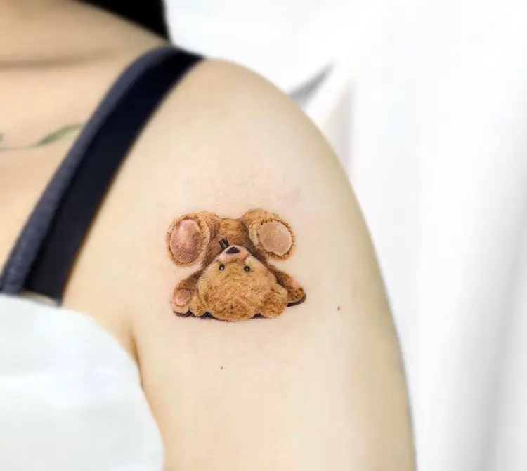 yoda_ink