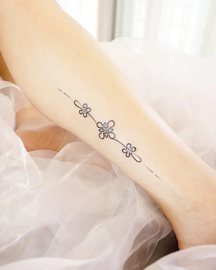 tattooist_arun