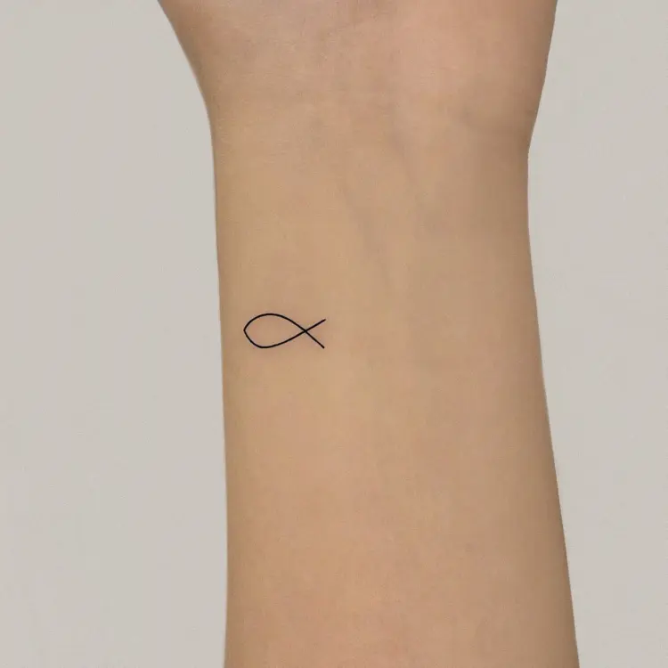 soozzang_tattoo