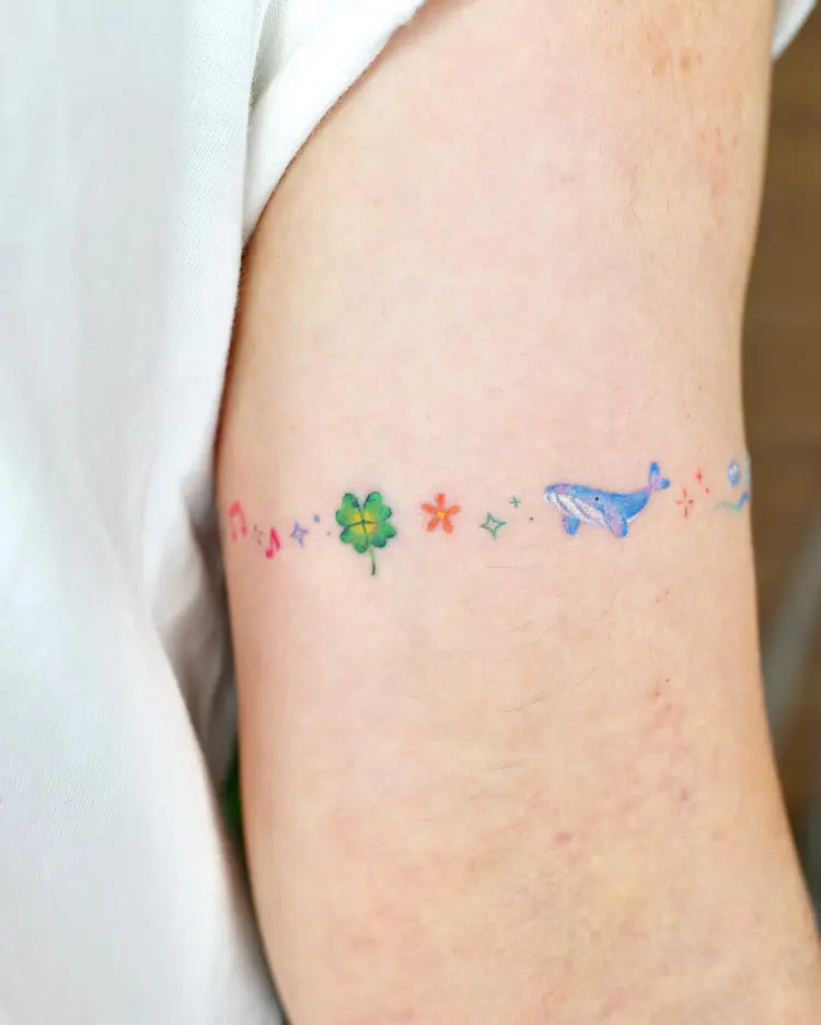 seon_tattoo