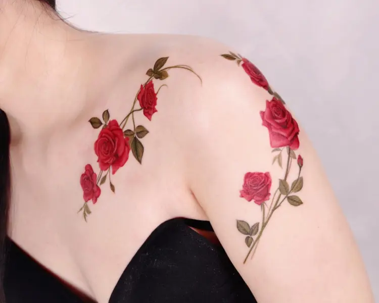 peria_tattoo