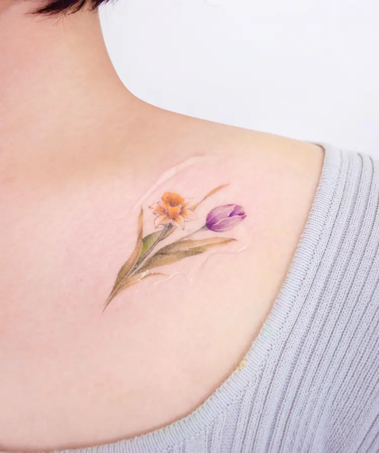 tattooist_arun