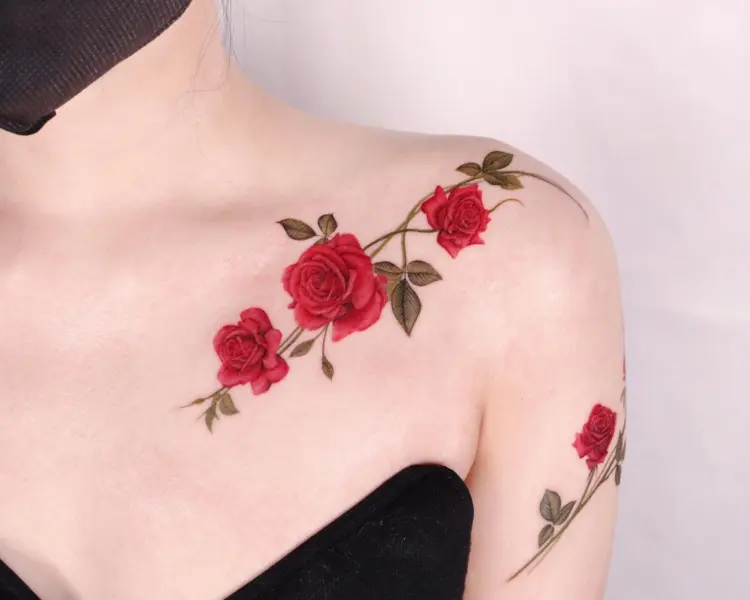 peria_tattoo