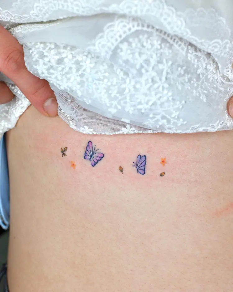 seon_tattoo
