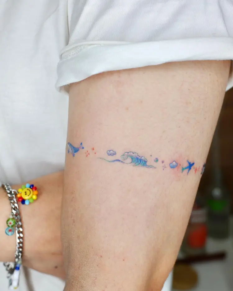 seon_tattoo
