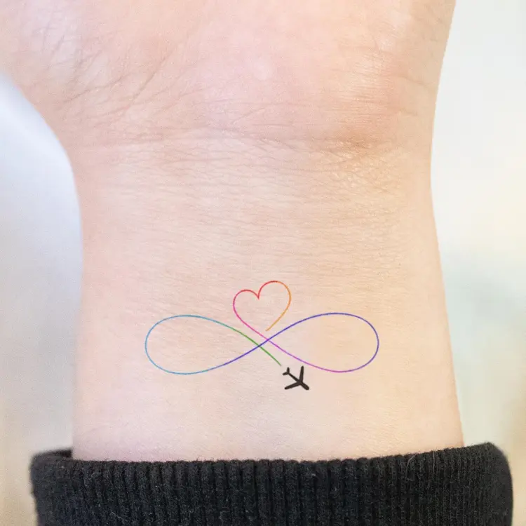 tattooist_arar