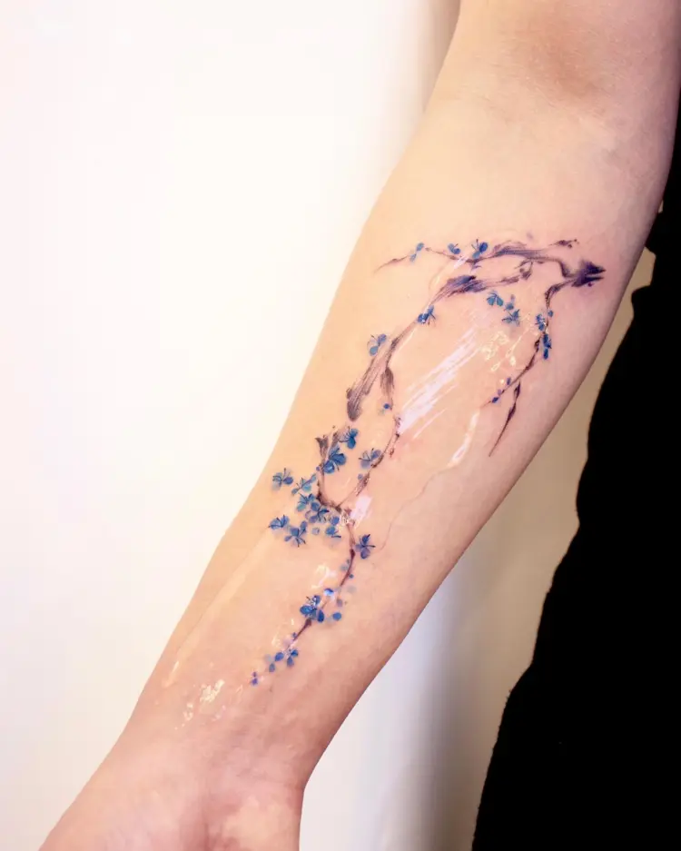 tattooist_arun