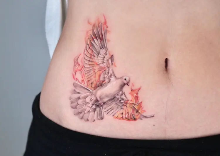 Tattoo_nyang