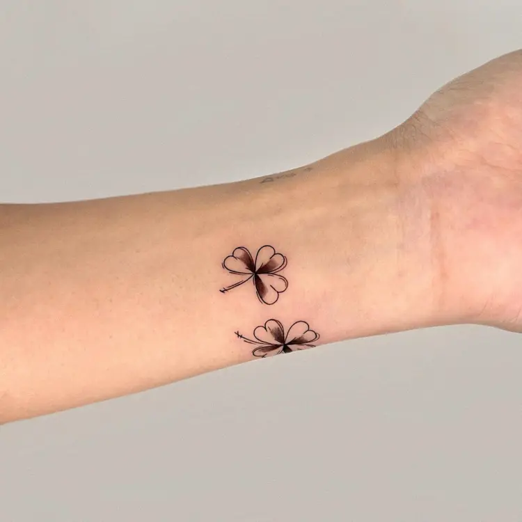 soozzang_tattoo