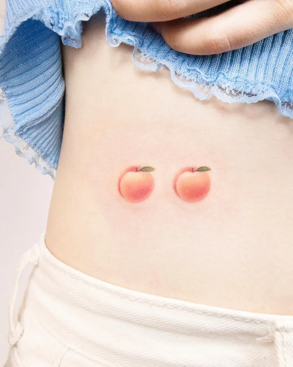 coy.tattoo