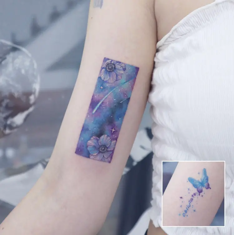 siren_ink