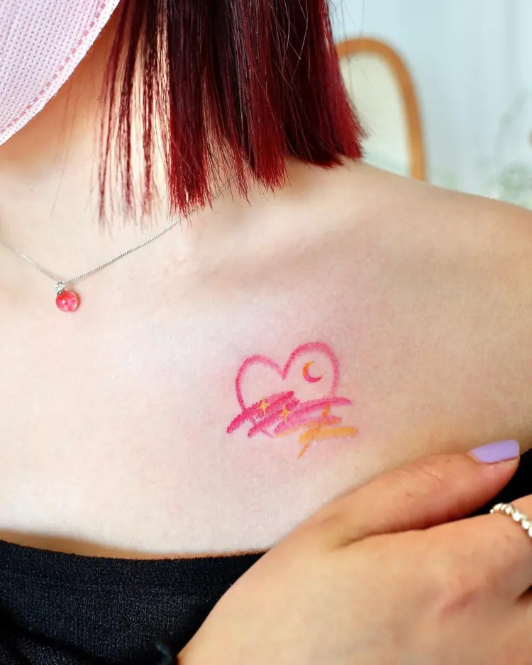 seon_tattoo