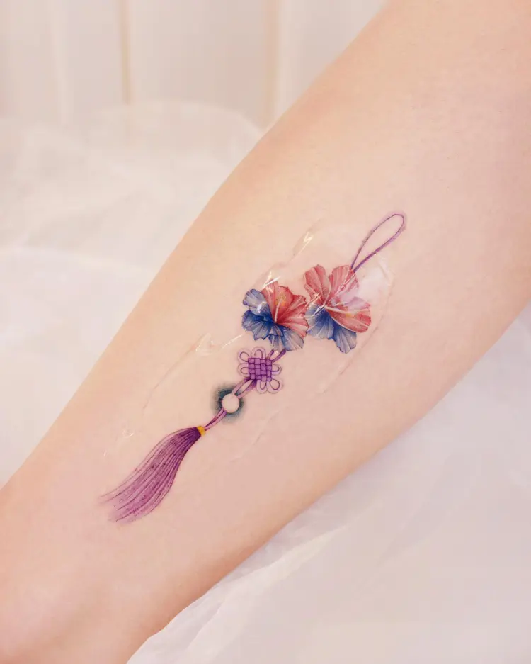 tattooist_arun