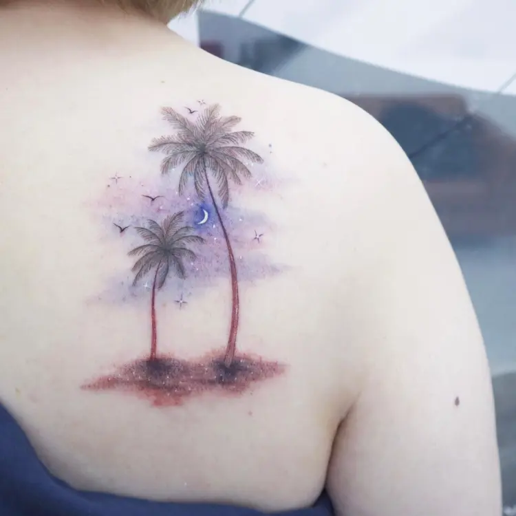 siren_ink