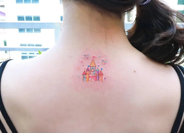 kettle_tats