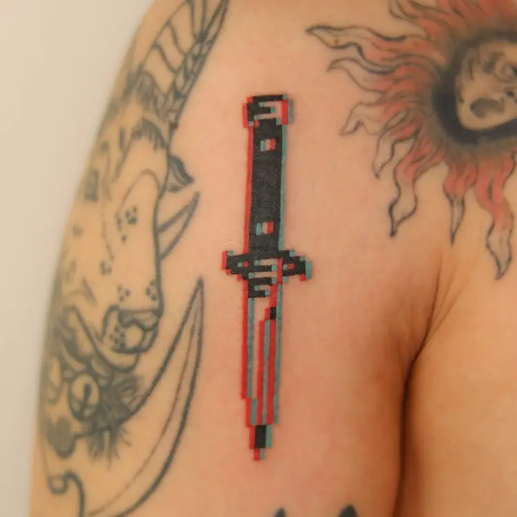 zzang.ga_tattoo