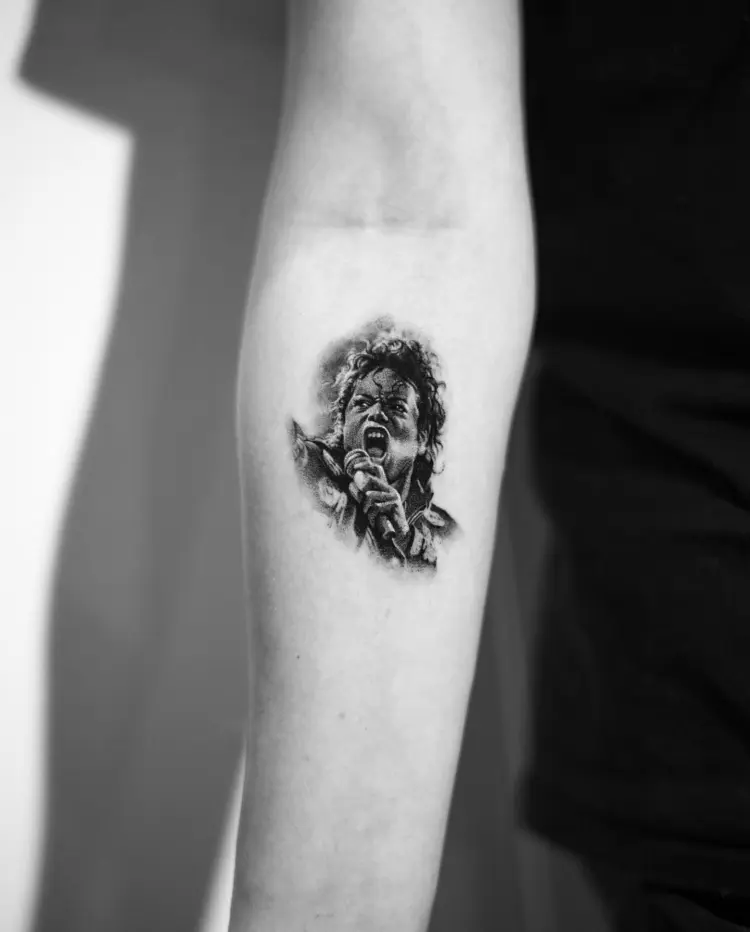 bran.d_tattoos