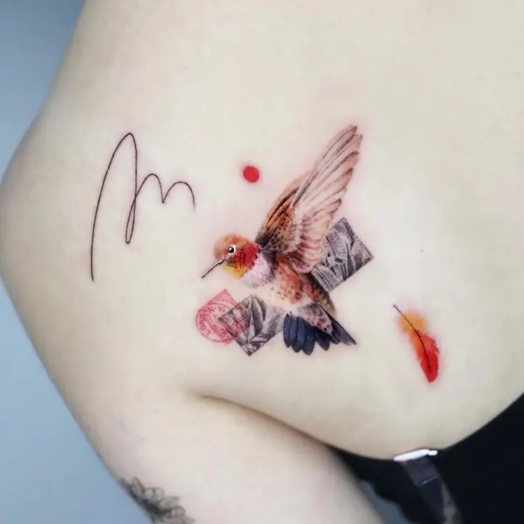 mood_indigo_tattoo