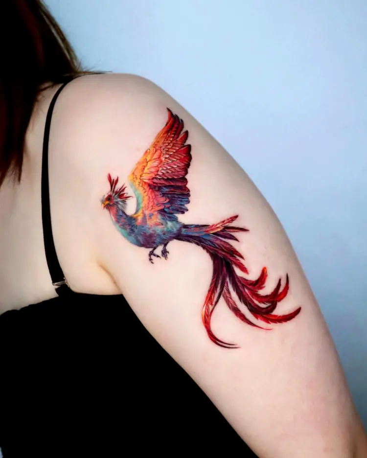 non_lee_ink