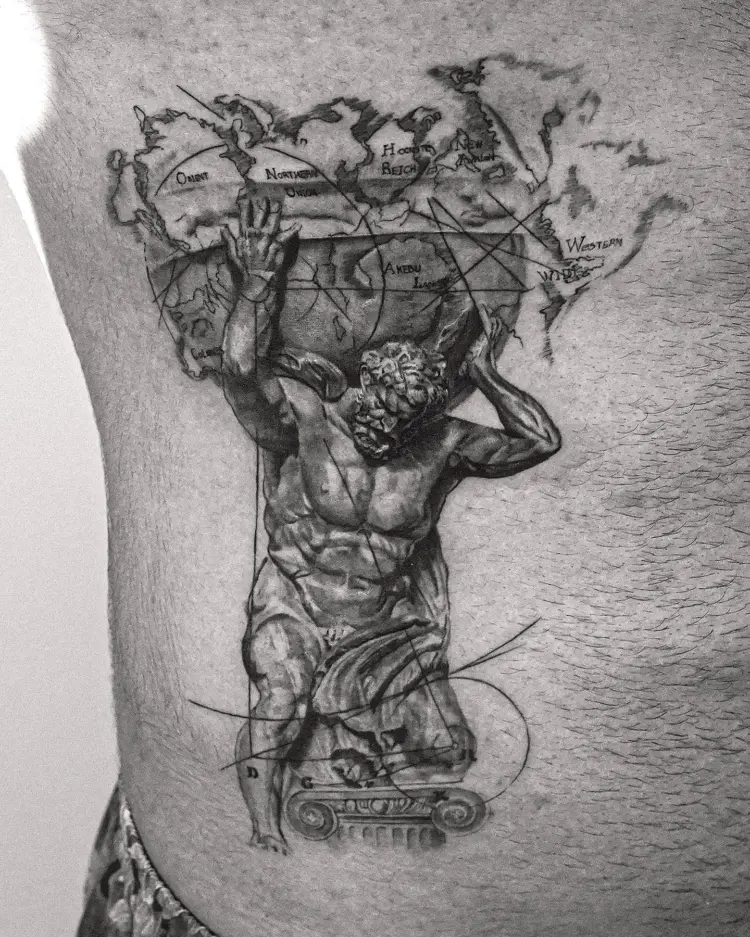 tattooer_amu